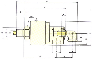 Ht-F.jpg (27051 bytes)