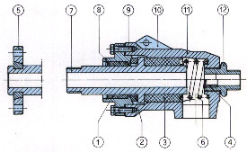 Ht-1.jpg (21818 bytes)