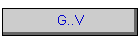 G..V