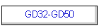 GD32-GD50