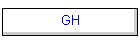 GH