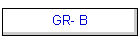 GR- B