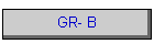 GR- B