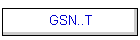 GSN..T