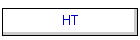 HT