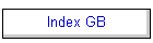 Index GB