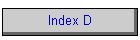 Index D