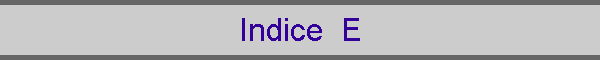 Indice  E