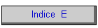 Indice  E