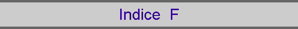 Indice  F