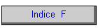 Indice  F