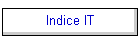 Indice IT