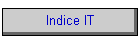 Indice IT